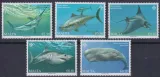 malta-2023-mnh-xf-ryby