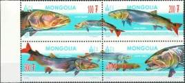 mongolia-2006-mnh-xf-sc2623-ryby