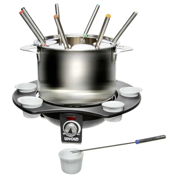 unold-48645-fondue-elegance