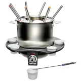 unold-48645-fondue-elegance