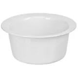 unold-48645-fondue-elegance