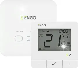 engo-e7-rfw-programowany-bezprzewodowy-regulator-temperatury-bialy
