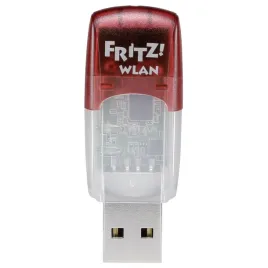 avm-fritz-wlan-stick-ac-430-mu-mimo