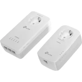 tp-link-tl-wpa1300p-kit-de-power-wi-fi