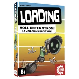 game-factory-loading-mult