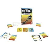 game-factory-loading-mult