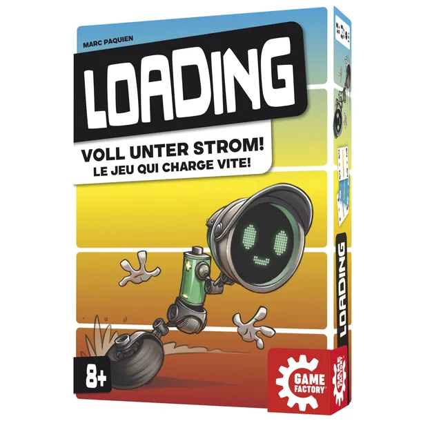 game-factory-loading-mult