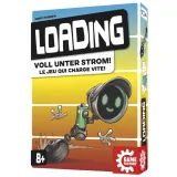 game-factory-loading-mult