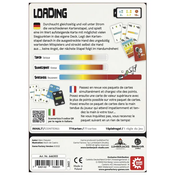game-factory-loading-mult
