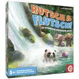 game-factory-slip-and-slide-mult