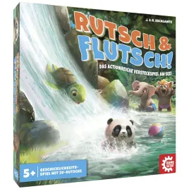 game-factory-slip-and-slide-mult