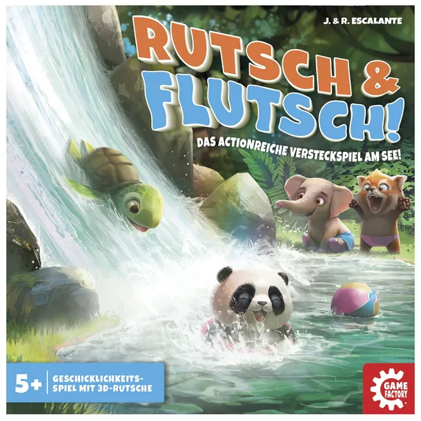 game-factory-slip-and-slide-mult