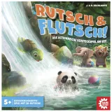 game-factory-slip-and-slide-mult