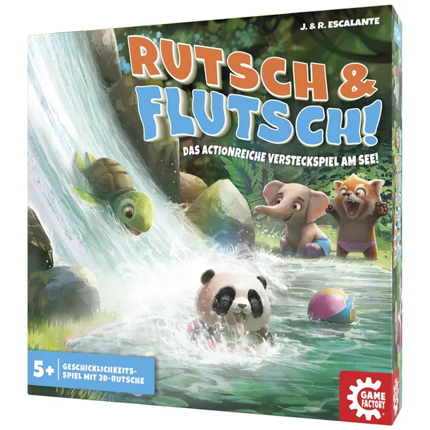 game-factory-slip-and-slide-mult