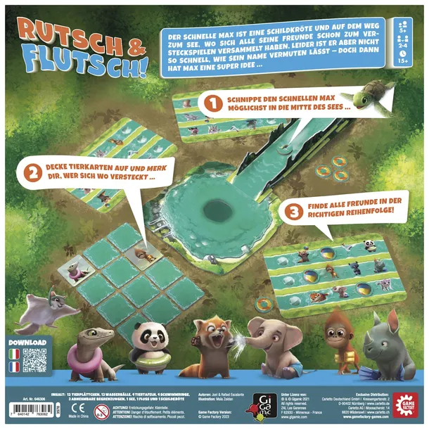 game-factory-slip-and-slide-mult