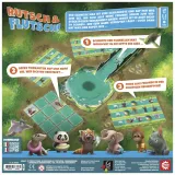 game-factory-slip-and-slide-mult