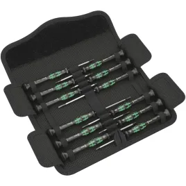 wera-kraftform-micro-set-zestaw-wkretakow-precyzyjnych-12-szt