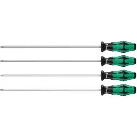 wera-367-4torx-hf-kraftformplus-screwdriver-set-holdingf-300mm