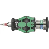 wera-bicycle-zestaw-11