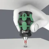 wera-bicycle-zestaw-11