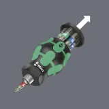 wera-bicycle-zestaw-11