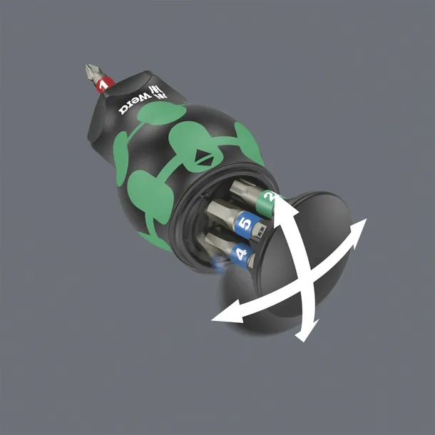 wera-bicycle-zestaw-11