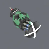 wera-bicycle-zestaw-11