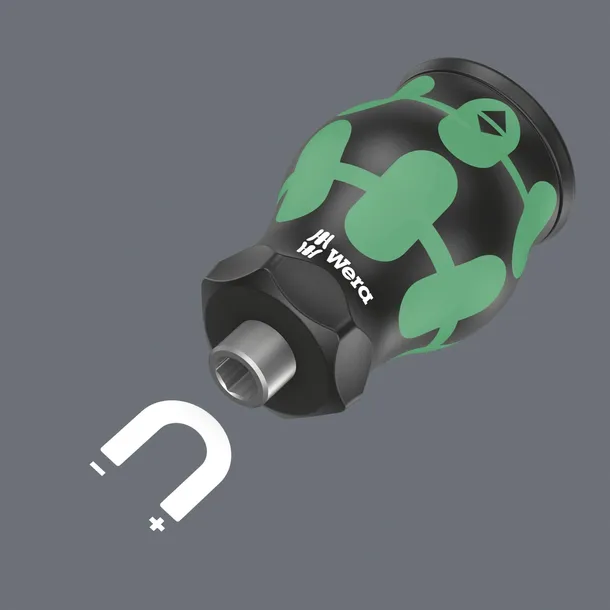 wera-bicycle-zestaw-11