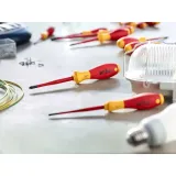 wiha-3201k12-softfinish-electric-slimfix