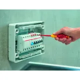 wiha-3201k12-softfinish-electric-slimfix