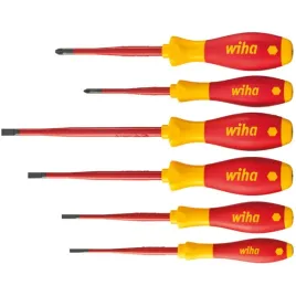 wiha-3201zk6-softfinish-electric-slimfix