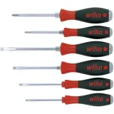 wiha-530hk6-softfinish