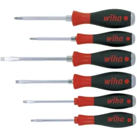 wiha-530hk6-softfinish