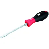 wiha-530hk6-softfinish
