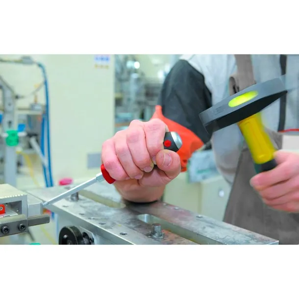 wiha-530hk6-softfinish