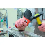 wiha-530hk6-softfinish