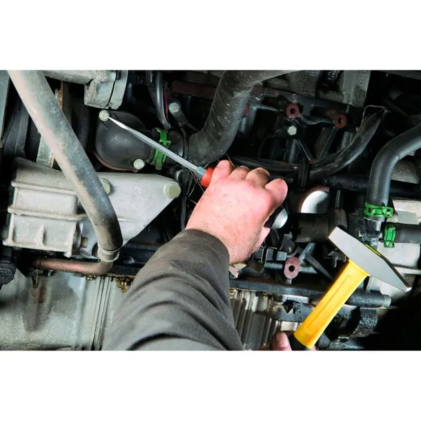 wiha-530hk6-softfinish
