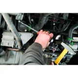wiha-530hk6-softfinish