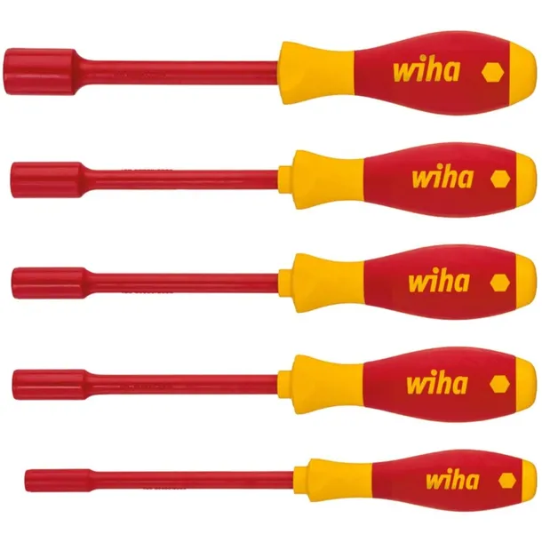wiha-322k5-softfinish-electric