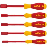 wiha-322k5-softfinish-electric