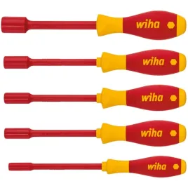 wiha-322k5-softfinish-electric