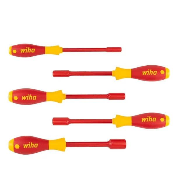 wiha-322k5-softfinish-electric