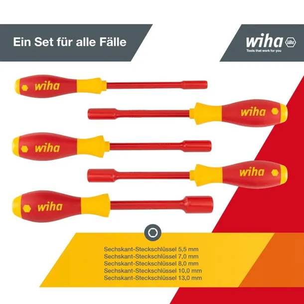 wiha-322k5-softfinish-electric