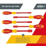 wiha-322k5-softfinish-electric
