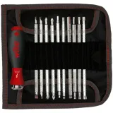 wiha-281t11-system-6
