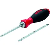 wiha-281t11-system-6