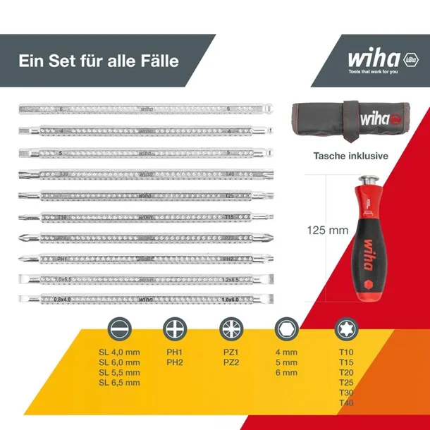 wiha-281t11-system-6