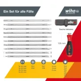 wiha-281t11-system-6