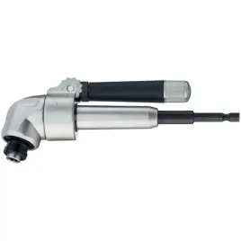wiha-sb-246-28-57-nm
