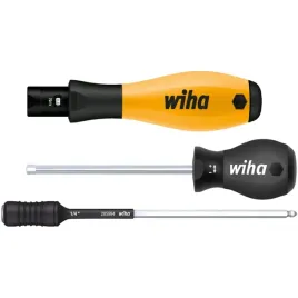 wiha-2882-torquevario-s-esd-01-06-nm-10